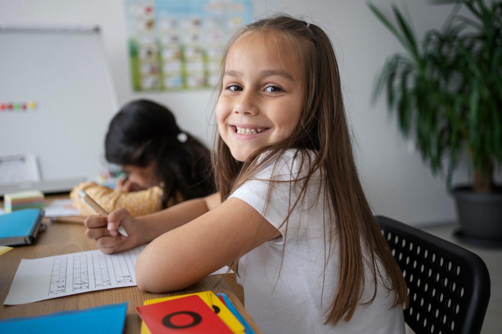 Spanish-English Schools in Houston: What to Expect